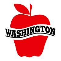 Washington Apples Comission