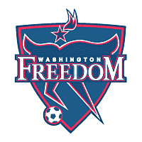Washington Freedom