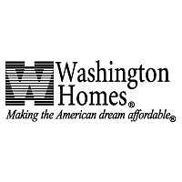 Washington Homes