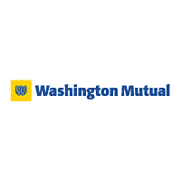 Washington Mutual