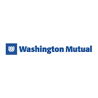 Washington Mutual