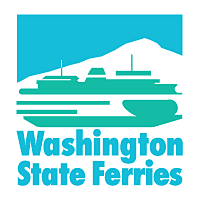 Washington State Ferries