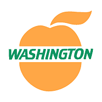 Washington State Fruit Commission