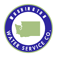 Washington Water Service