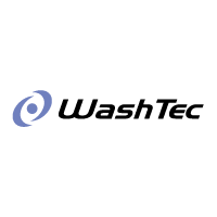 Washtec
