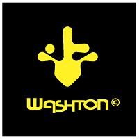 Washton