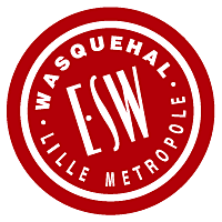 Wasquehal