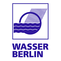 Wasser Berlin