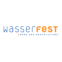 Wasserfest
