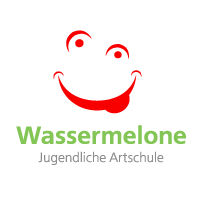 Wassermelone