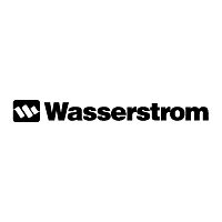 Wasserstrom