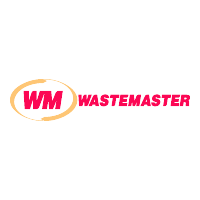 WasteMaster