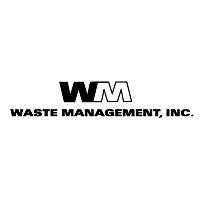 Waste Management