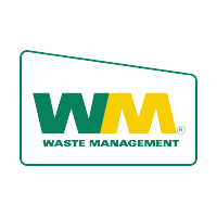 Waste Management