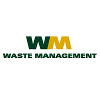 Waste Management