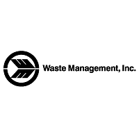 Waste Management Inc.