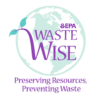 Waste Wise