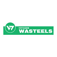 Wasteels Voyages