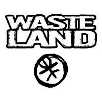Wasteland
