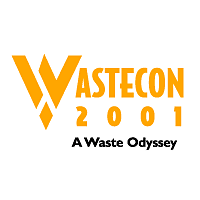 Wasteon
