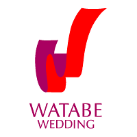 Watabe Wedding