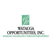 Watauga Opportunities
