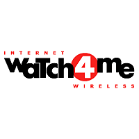 Watch4me