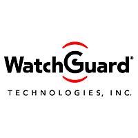WatchGuard Technologies