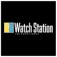 Watch Station