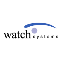Watch Systems