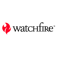 Watchfire