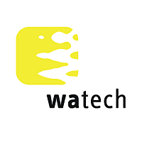 Watech