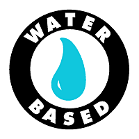 Water Based