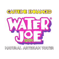 Water Joe