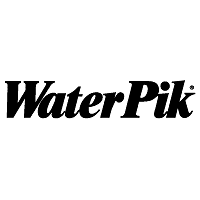 Water Pik