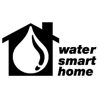 Water Smart Home